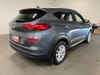 3 thumbnail image of  2019 Hyundai Tucson Value