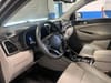 22 thumbnail image of  2019 Hyundai Tucson Value