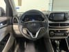 21 thumbnail image of  2019 Hyundai Tucson Value