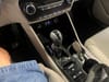 29 thumbnail image of  2019 Hyundai Tucson Value