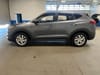 6 thumbnail image of  2019 Hyundai Tucson Value