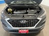 9 thumbnail image of  2019 Hyundai Tucson Value