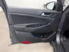 24 imagen en miniatura de 2019 Hyundai Tucson Value