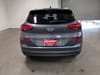 4 imagen en miniatura de 2019 Hyundai Tucson Value