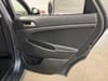 14 imagen en miniatura de 2019 Hyundai Tucson Value