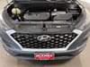 9 imagen en miniatura de 2019 Hyundai Tucson Value
