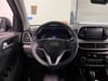 21 imagen en miniatura de 2019 Hyundai Tucson Value
