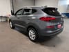 5 imagen en miniatura de 2019 Hyundai Tucson Value