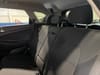 18 imagen en miniatura de 2019 Hyundai Tucson Value