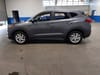 6 imagen en miniatura de 2019 Hyundai Tucson Value
