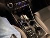 29 imagen en miniatura de 2019 Hyundai Tucson Value