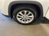 30 thumbnail image of  2019 Jeep Cherokee Latitude