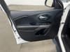 24 thumbnail image of  2019 Jeep Cherokee Latitude