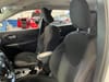 23 thumbnail image of  2019 Jeep Cherokee Latitude