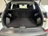 16 thumbnail image of  2019 Jeep Cherokee Latitude
