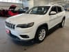 7 thumbnail image of  2019 Jeep Cherokee Latitude