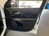 12 thumbnail image of  2019 Jeep Cherokee Latitude