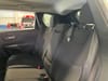18 thumbnail image of  2019 Jeep Cherokee Latitude