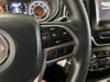 27 thumbnail image of  2019 Jeep Cherokee Latitude