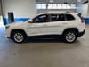 6 thumbnail image of  2019 Jeep Cherokee Latitude