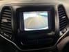 28 thumbnail image of  2019 Jeep Cherokee Latitude