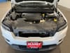 9 thumbnail image of  2019 Jeep Cherokee Latitude