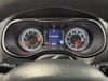 26 thumbnail image of  2019 Jeep Cherokee Latitude