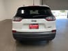 4 thumbnail image of  2019 Jeep Cherokee Latitude