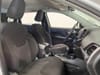 10 thumbnail image of  2019 Jeep Cherokee Latitude