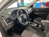 22 thumbnail image of  2019 Jeep Cherokee Latitude