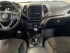 20 thumbnail image of  2019 Jeep Cherokee Latitude