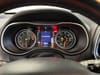 26 thumbnail image of  2019 Jeep Cherokee Latitude Plus