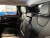 18 thumbnail image of  2019 Jeep Cherokee Latitude Plus