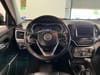 21 thumbnail image of  2019 Jeep Cherokee Latitude Plus