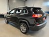 5 thumbnail image of  2019 Jeep Cherokee Latitude Plus