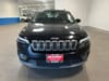 8 thumbnail image of  2019 Jeep Cherokee Latitude Plus