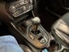 29 thumbnail image of  2019 Jeep Cherokee Latitude Plus