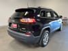 3 thumbnail image of  2019 Jeep Cherokee Latitude Plus