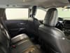 14 thumbnail image of  2019 Jeep Cherokee Latitude Plus