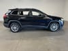 2 thumbnail image of  2019 Jeep Cherokee Latitude Plus