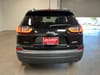 4 thumbnail image of  2019 Jeep Cherokee Latitude Plus
