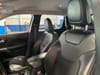 23 thumbnail image of  2019 Jeep Cherokee Latitude Plus