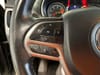 25 thumbnail image of  2019 Jeep Cherokee Latitude Plus