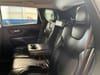 18 imagen en miniatura de 2019 Jeep Cherokee Latitude Plus