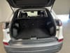 16 imagen en miniatura de 2019 Jeep Cherokee Latitude Plus