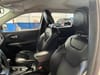 23 imagen en miniatura de 2019 Jeep Cherokee Latitude Plus