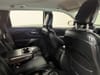 14 imagen en miniatura de 2019 Jeep Cherokee Latitude Plus