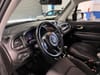 22 imagen en miniatura de 2019 Jeep Renegade Latitude
