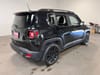3 imagen en miniatura de 2019 Jeep Renegade Latitude