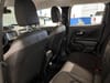 17 imagen en miniatura de 2019 Jeep Renegade Latitude